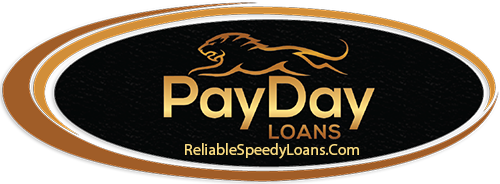 Payday Loans Canada